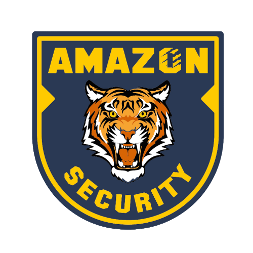 Amazon Security